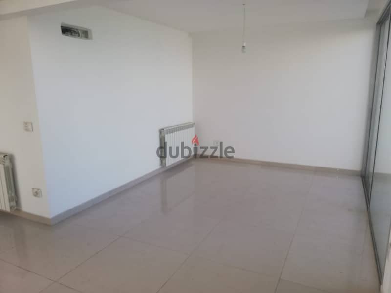 L07289-Brand New Duplex for Sale in Mazraat Yachouh 7