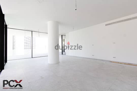 Apartment for Sale in Downtown I Prime Location I With Balcony 2