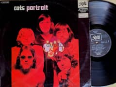 cats-portrait - vinyLP