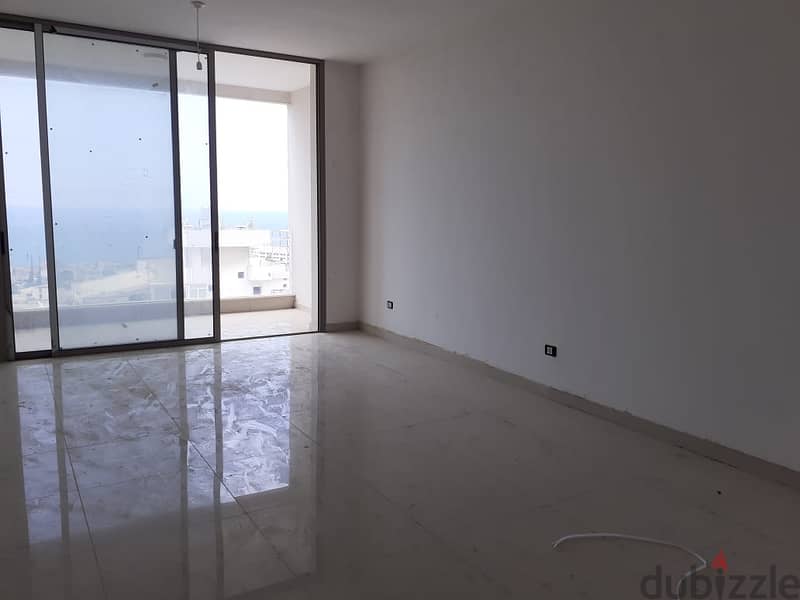 L08222-Apartment for Sale in Tabarja 2