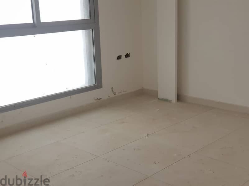 L07889-An Amazing Duplex with a Garden for Sale in Sahel Alma 1