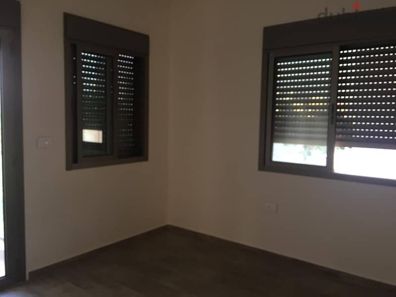 L08374-Apartment with Big Terrace for Sale in Jbeil 2