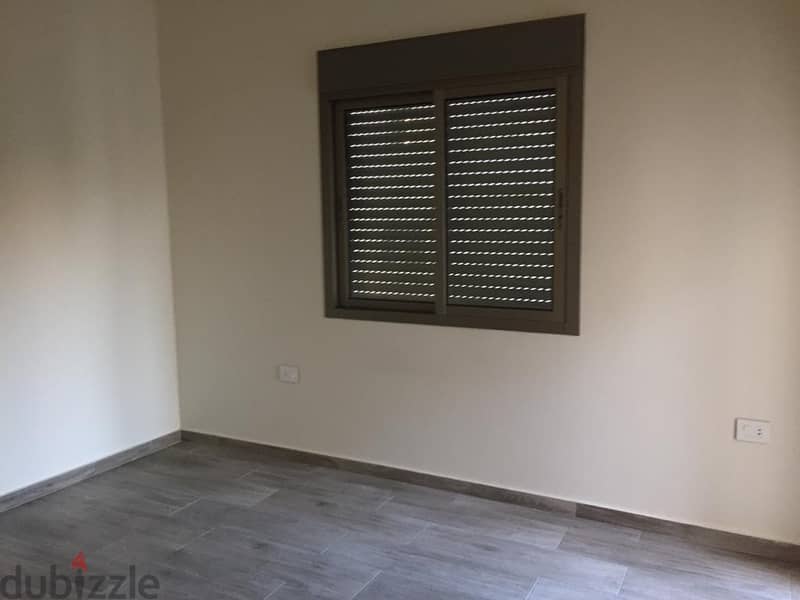 L08374-Apartment with Big Terrace for Sale in Jbeil 3