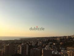 L08373-Duplex for Sale in Jbeil with Amazing View