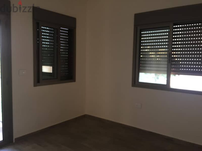 L08373-Duplex for Sale in Jbeil with Amazing View 2