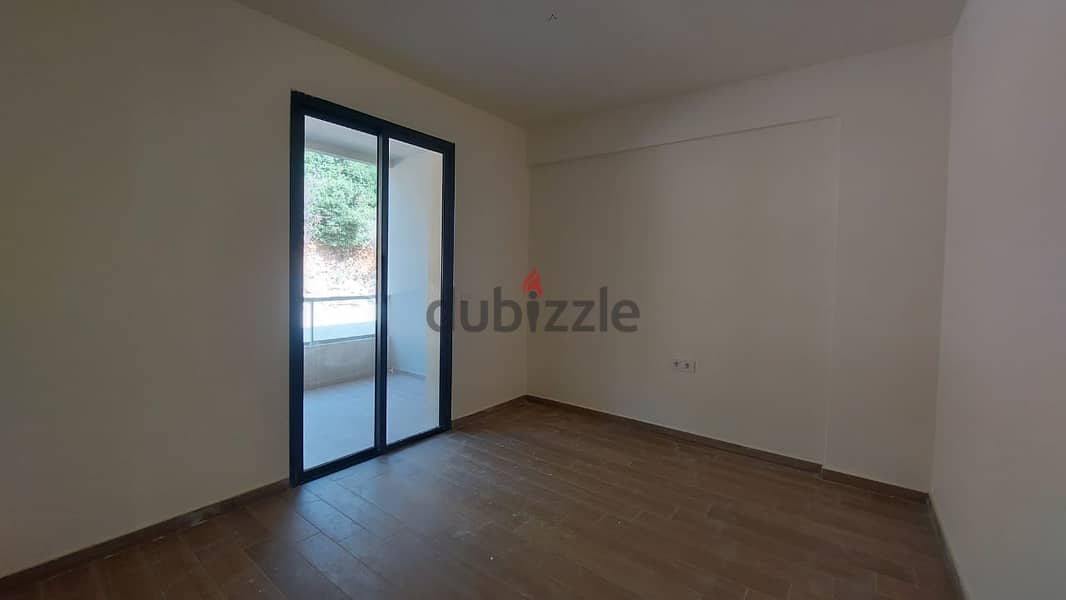 L08358-Brand New Apartment for Sale in Maaysra 1