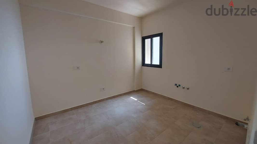 L08358-Brand New Apartment for Sale in Maaysra 3