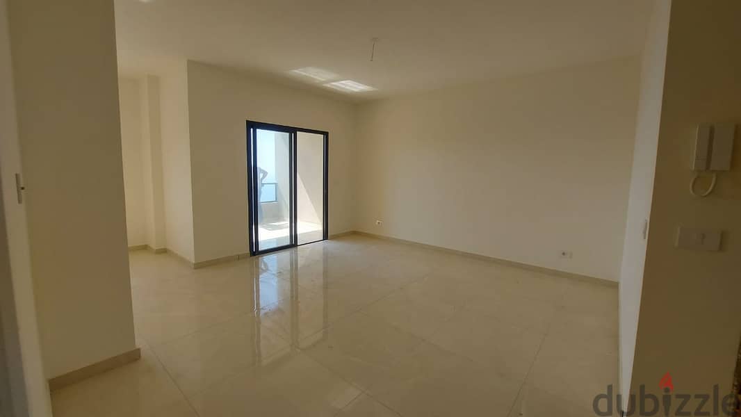L08358-Brand New Apartment for Sale in Maaysra 4