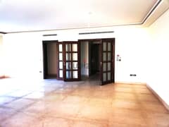 L05759 - Spacious & Deluxe Apartment for Rent in Aoukar 0