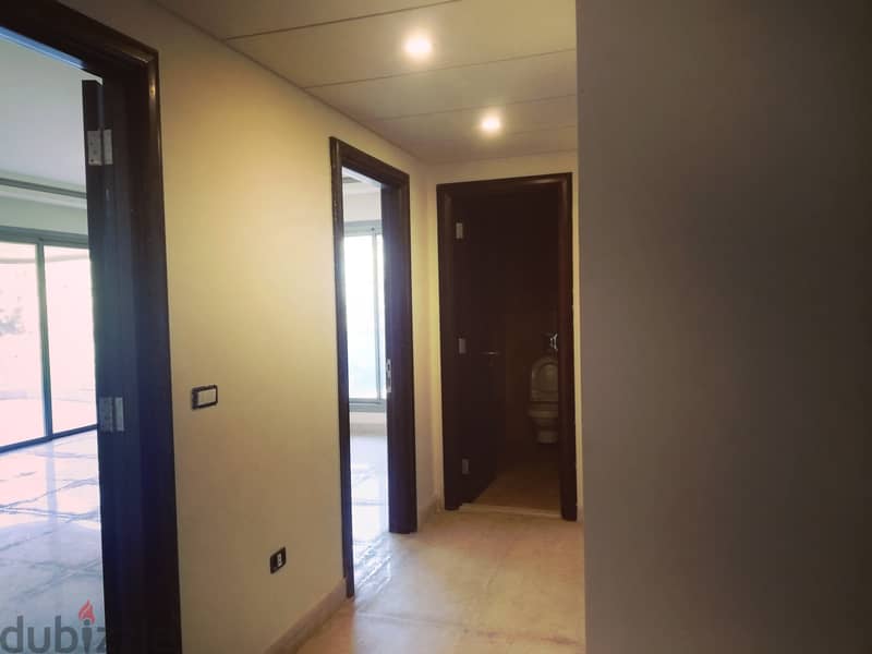 L05759 - Spacious & Deluxe Apartment for Rent in Aoukar 3