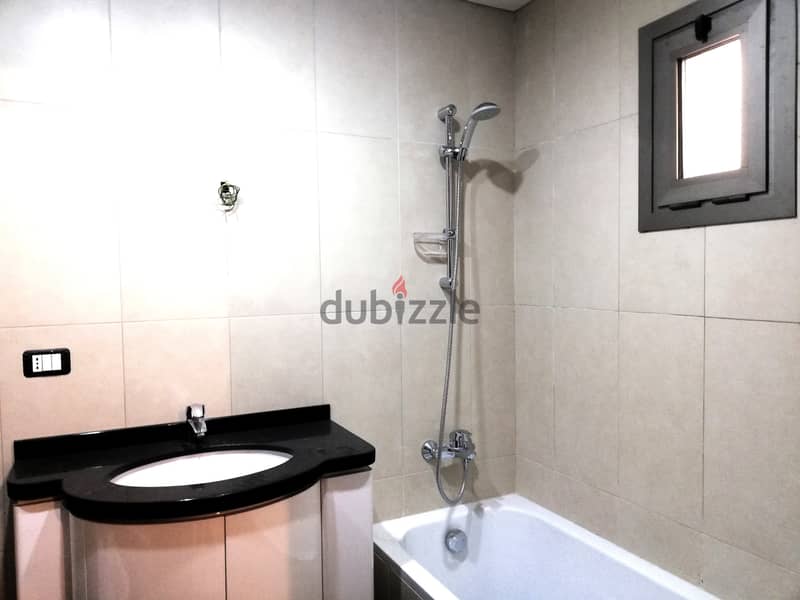 L05759 - Spacious & Deluxe Apartment for Rent in Aoukar 4