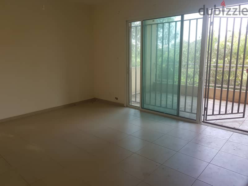 L03208-Apartment For Sale in Jbeil In A Good Location 0