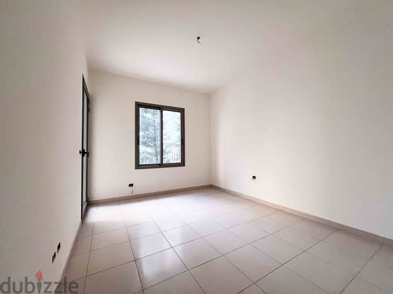 Apartment in Jbeil | 48SQM Terrace | شقة للبيع | PLS 25857/12 2