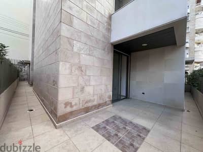 Apartment in Jbeil | 28SQM Terrace | شقة للبيع | PLS 25857/11