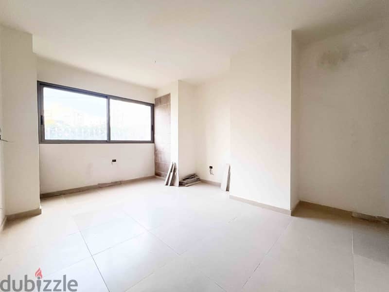 Apartment in Jbeil | 28SQM Terrace | شقة للبيع | PLS 25857/11 5