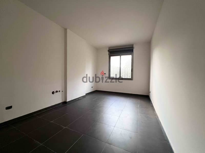 Apartment in Jbeil | 28SQM Terrace | شقة للبيع | PLS 25857/11 8