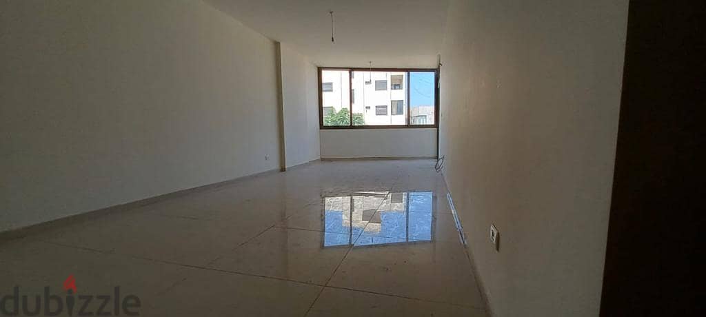 L08206 - 3-Bedroom Apartment for Sale in Mansourieh 1