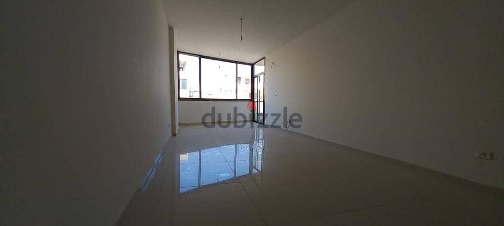 L08206 - 3-Bedroom Apartment for Sale in Mansourieh 2