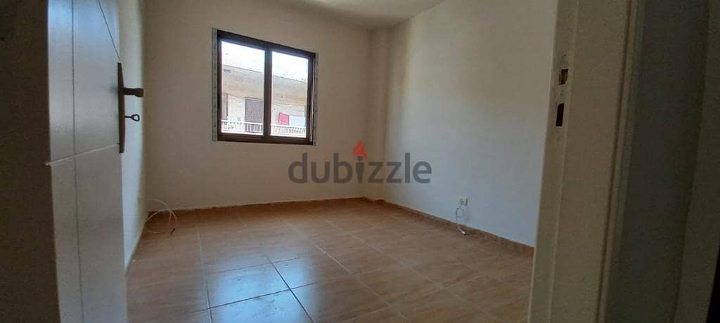 L08206 - 3-Bedroom Apartment for Sale in Mansourieh 4