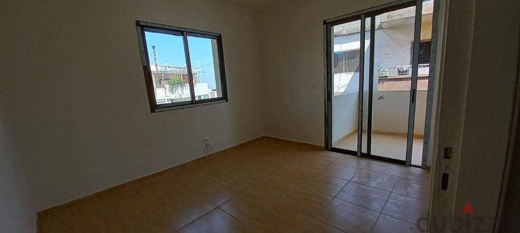 L08206 - 3-Bedroom Apartment for Sale in Mansourieh 5