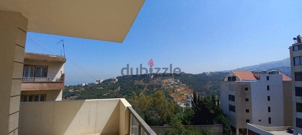 L08206 - 3-Bedroom Apartment for Sale in Mansourieh 6