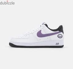 Nike 2024 force olx