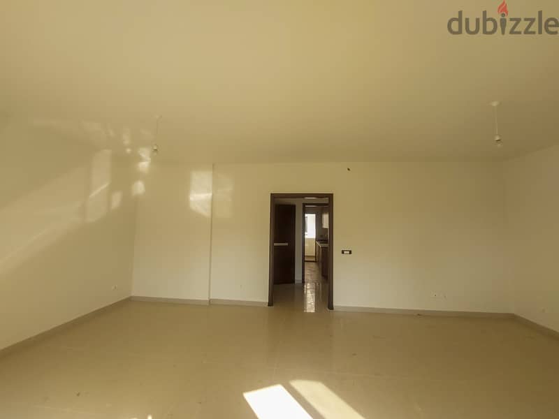 170 SQM Brand New Apartment in Dik el Mehdi, Metn 1