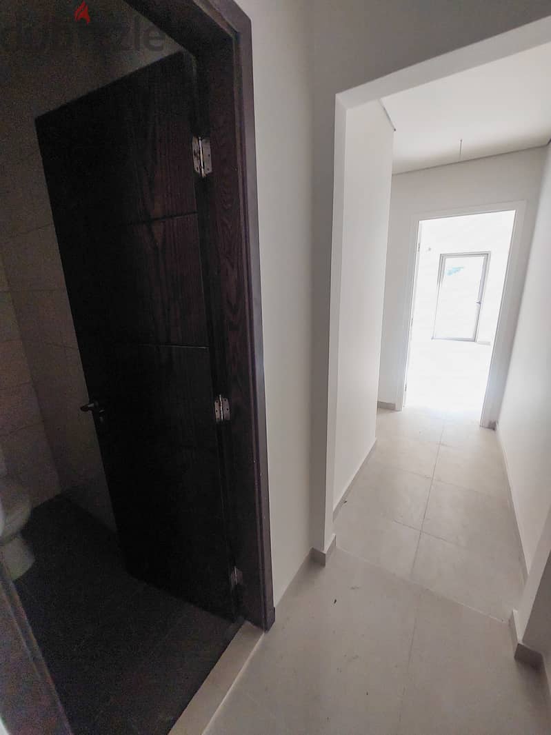 170 SQM Brand New Apartment in Dik el Mehdi, Metn 4