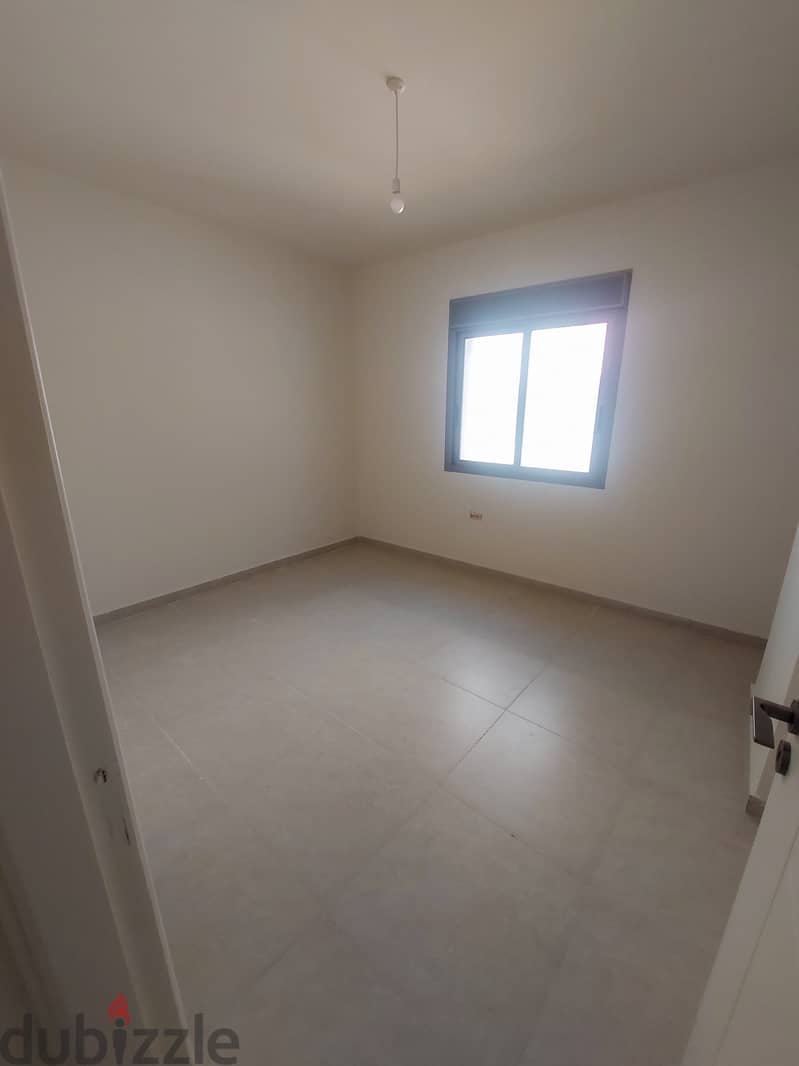 170 SQM Brand New Apartment in Dik el Mehdi, Metn 5