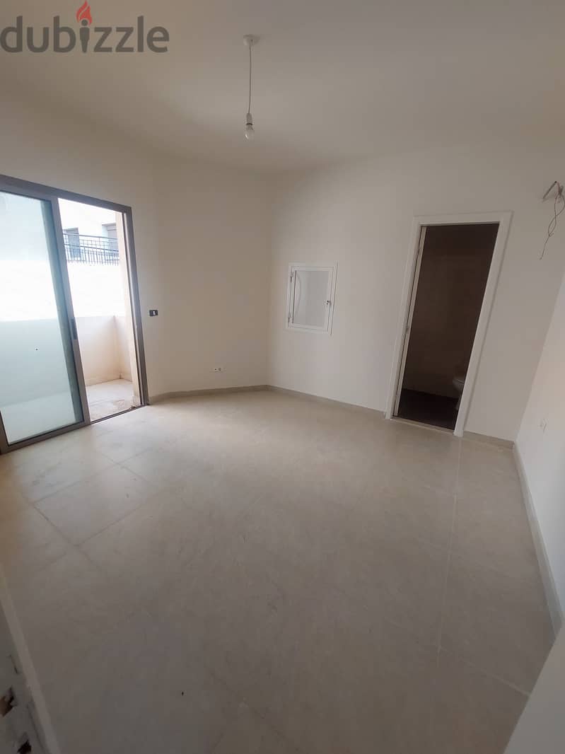 170 SQM Brand New Apartment in Dik el Mehdi, Metn 6