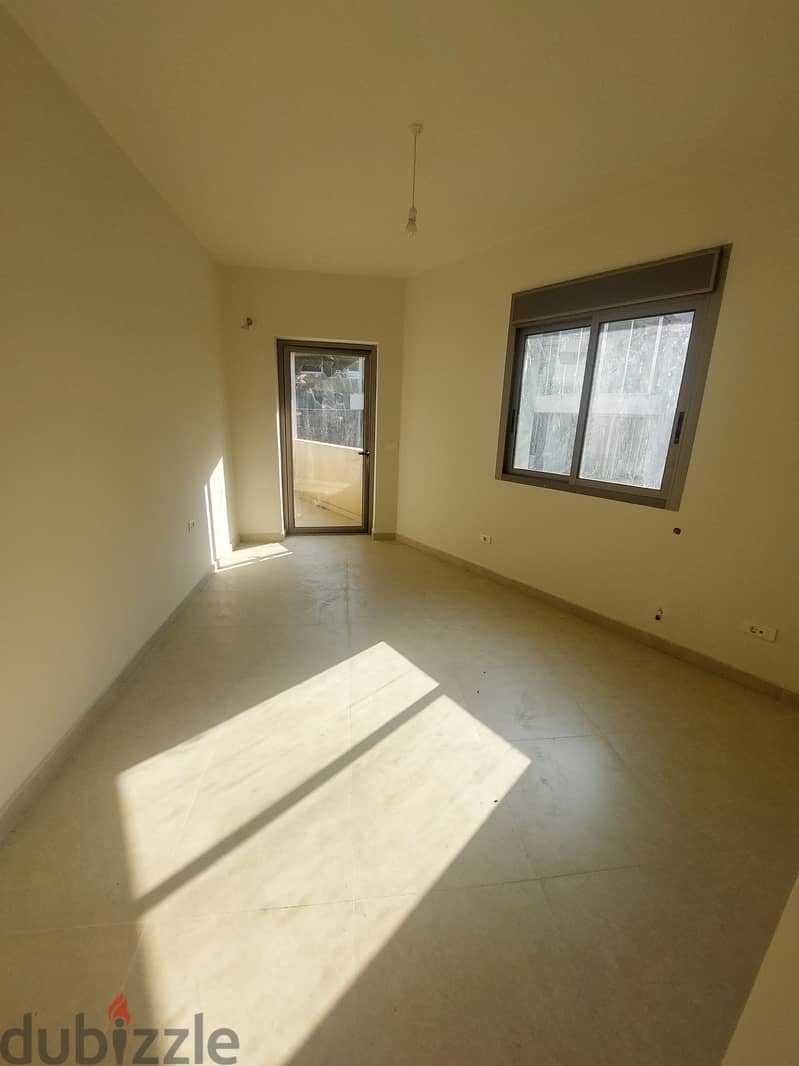 170 SQM Brand New Apartment in Dik el Mehdi, Metn 9
