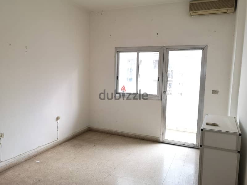 L07511 - Apartment for Rent in Dora with Sea View 1