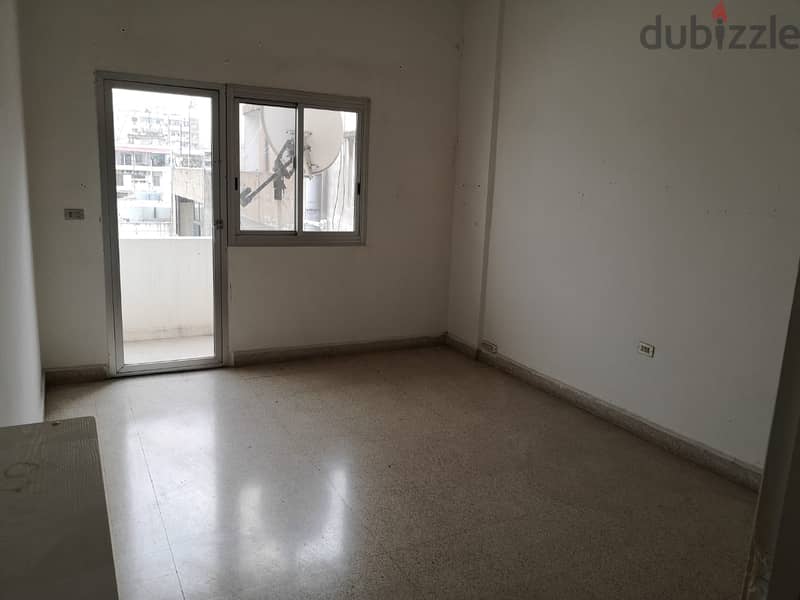 L07511 - Apartment for Rent in Dora with Sea View 3