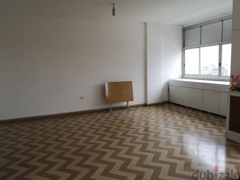 L07511 - Apartment for Rent in Dora with Sea View 6