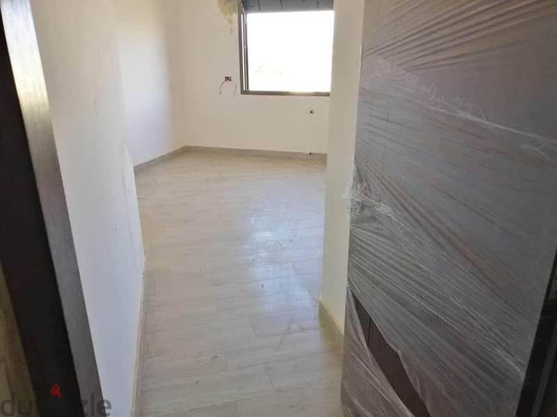 Apartment For sale in Ain Aar Cash REF#83620303MH 1