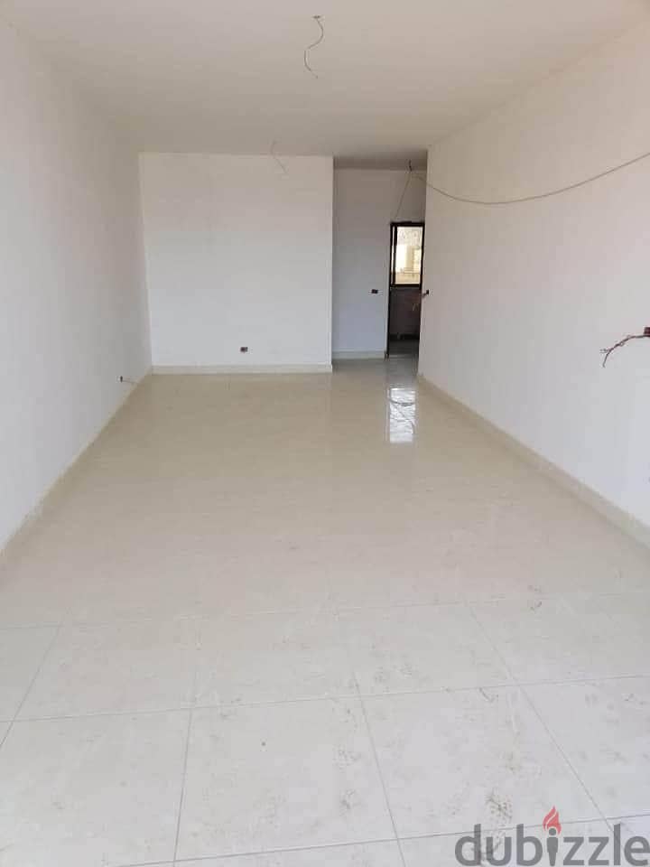 Apartment For sale in Ain Aar Cash REF#83620303MH 3