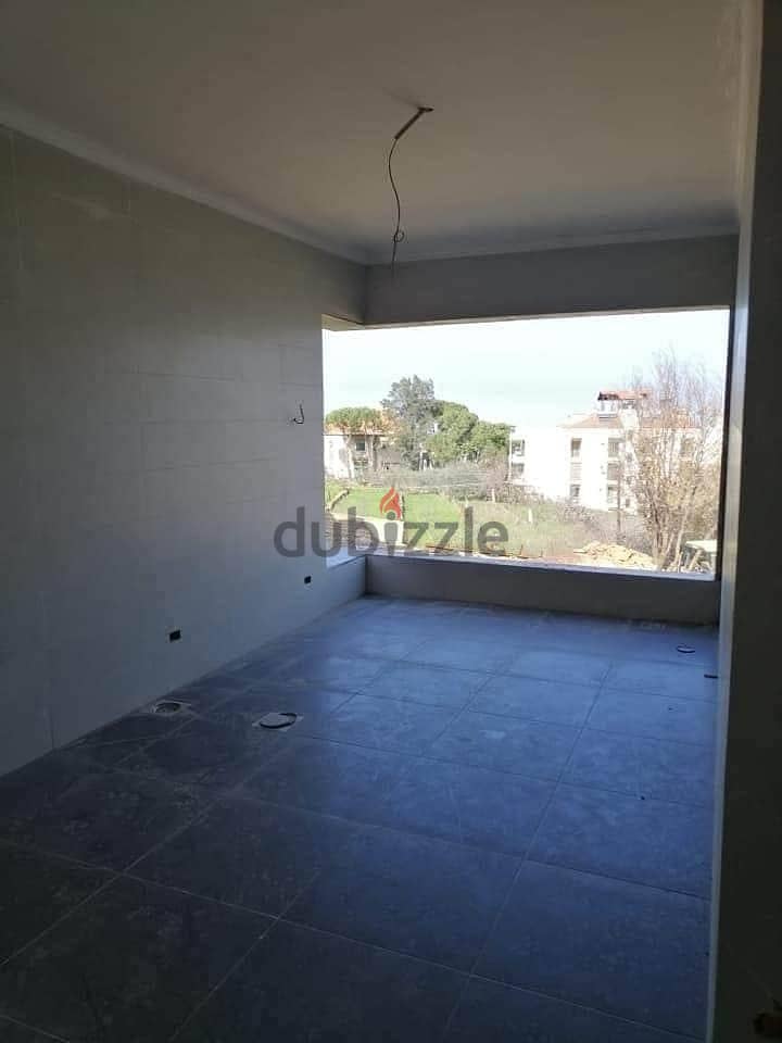 Apartment For sale in Ain Aar Cash REF#83620303MH 4