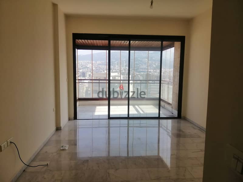 L05692-Luxurious Apartment for Rent in Horsh Tabet 3