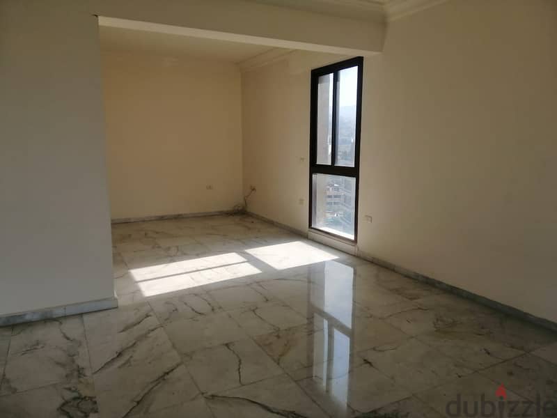 L05692-Luxurious Apartment for Rent in Horsh Tabet 6
