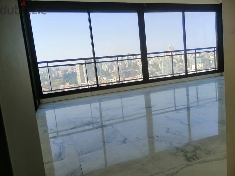 L05692-Luxurious Apartment for Rent in Horsh Tabet 8