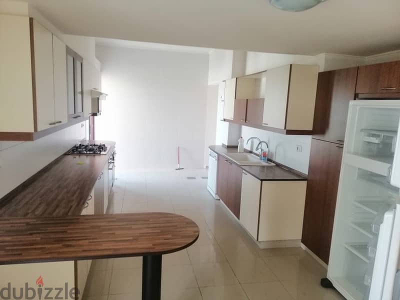 L05692-Luxurious Apartment for Rent in Horsh Tabet 10
