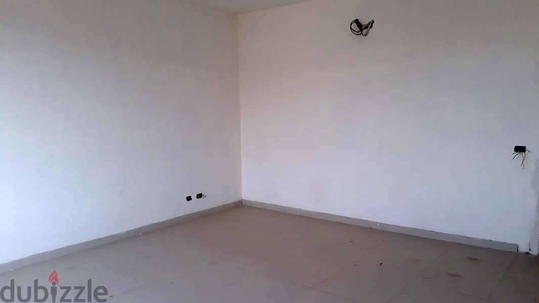 L05366-Hot Deal !! Brand new office for Rent on Antelias - Bekfaya Hig 1