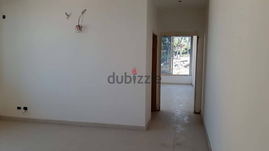 L05366-Hot Deal !! Brand new office for Rent on Antelias - Bekfaya Hig 2