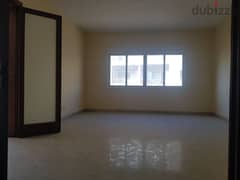 L05420-Spacious Apartment for Rent in Hazmieh
