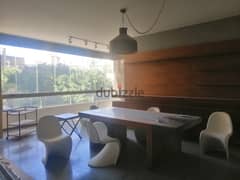 L05761 - Spacious Apartment for Rent in City Rama 0