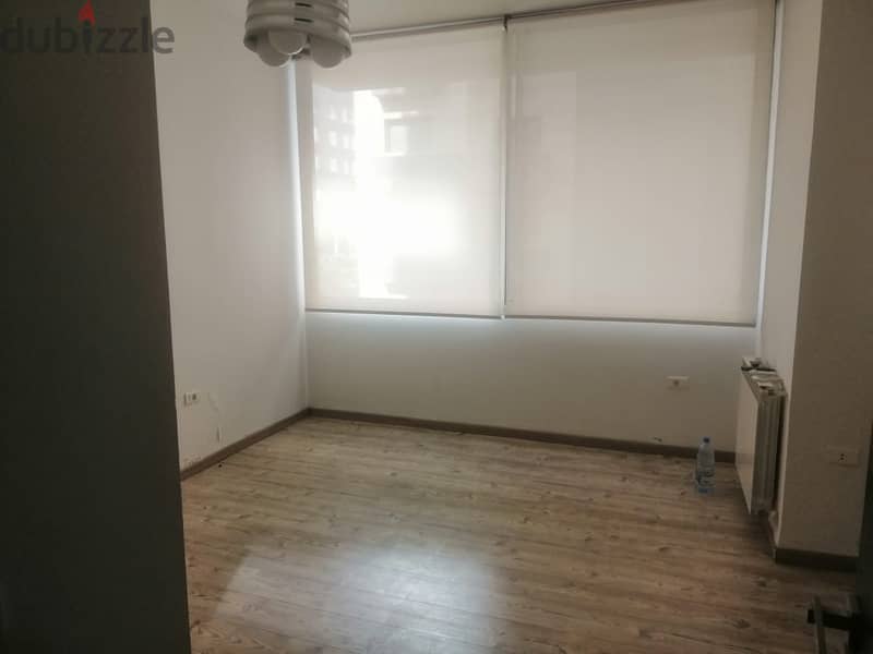 L05761 - Spacious Apartment for Rent in City Rama 1