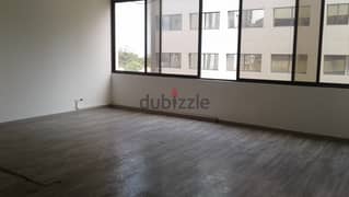 L05763 - Offices for Rent In Antelias