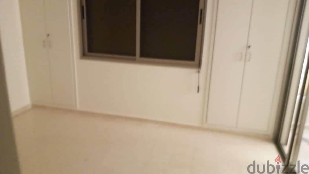 L06963 - Spacious Apartment for Rent in Zalka 3