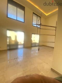 Duplex for sale in beirut  Bir Hassan/دوبلكس للبيع في بيروت بئر حسن 0