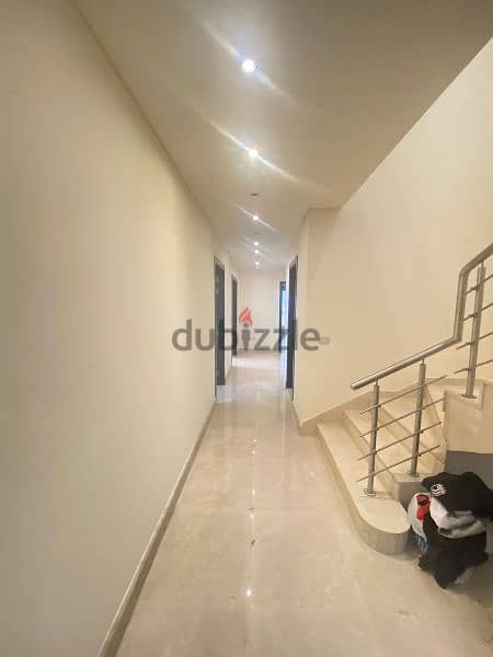 Duplex for sale in beirut  Bir Hassan/دوبلكس للبيع في بيروت بئر حسن 1